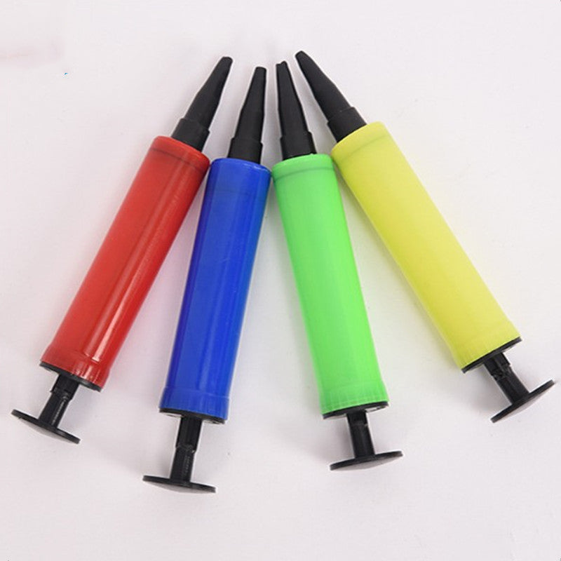 ⚡⚡⚡LAST 44 PCS LEFT!!! 🌊 Keep Pets Cool & Entertained