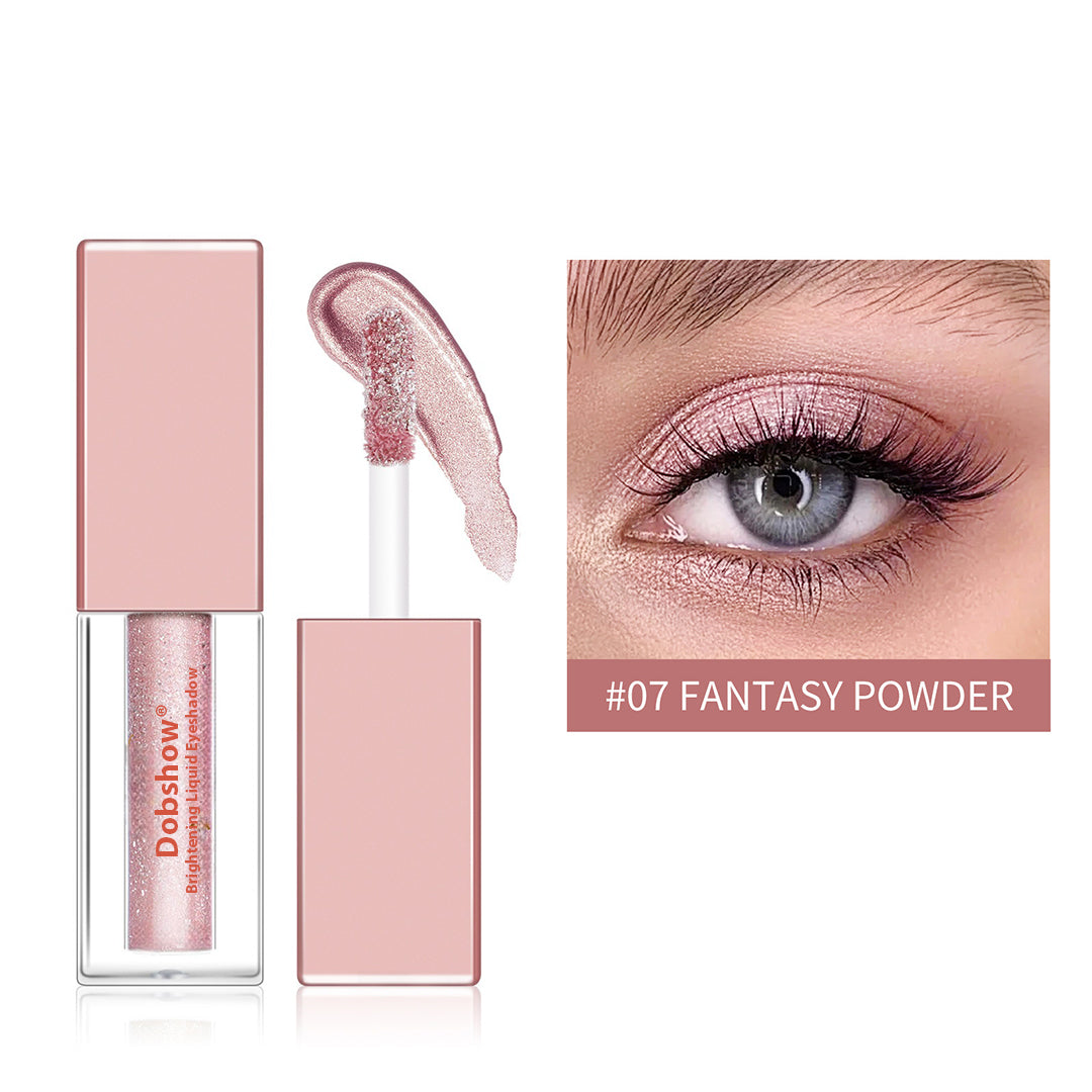 Dobshow® Brightening Liquid Eyeshadow
