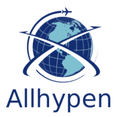 allhypen