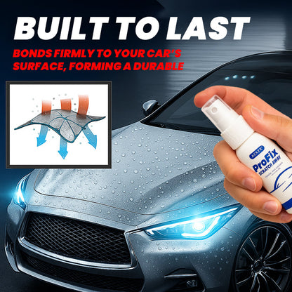 AEXZR® ProFix ScratchAway🚙Non-Toxic, All-Color Fit!