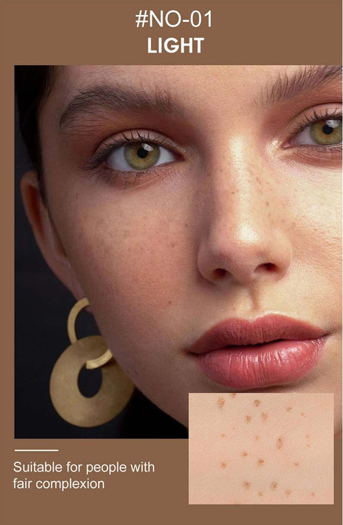 Dobshow® Freckles Pencil