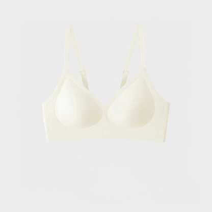 🌟 Official Store |✨ Zero-Gravity Comfort | RZXEA™ Jelly Wireless Everyday Comfortable Bras