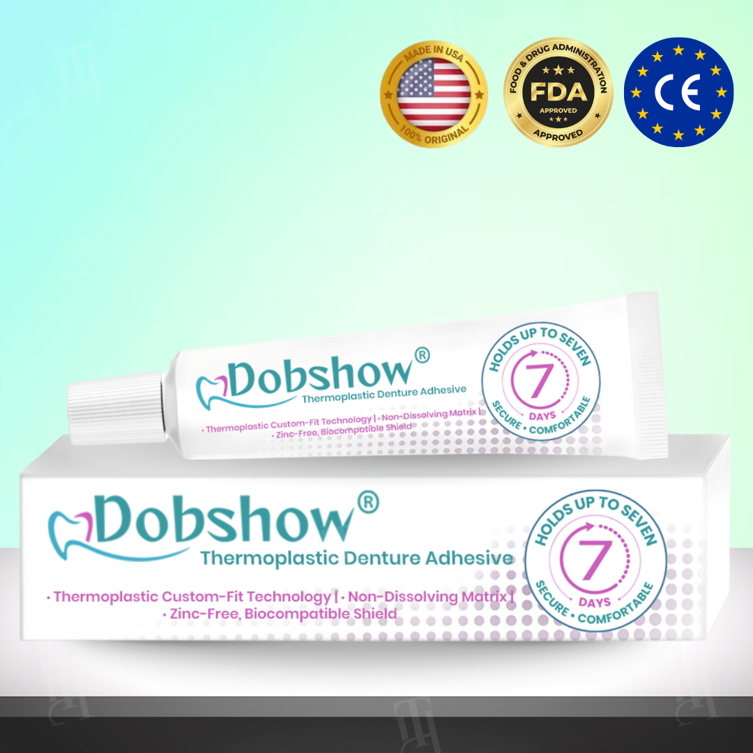 Try It: Single Tube - (Save 20%)