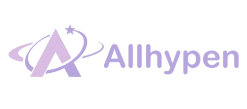 allhypen