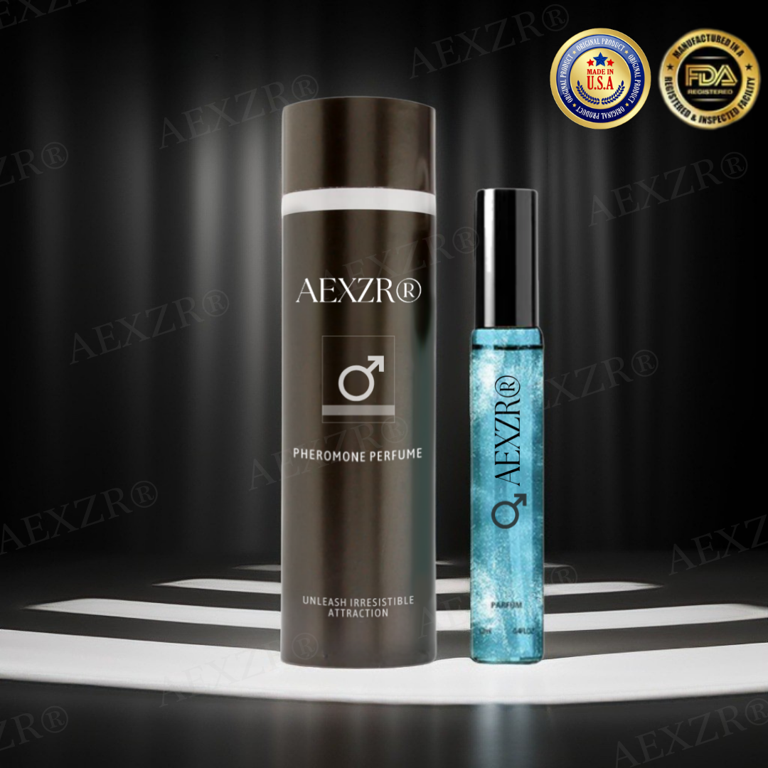 2 Bottles - 50% OFF