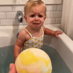 🎁 6-Piece Kids Surprise Bath Bomb Set – Toy Inside Every Bath | Last Day 60% OFF 🌈🔥