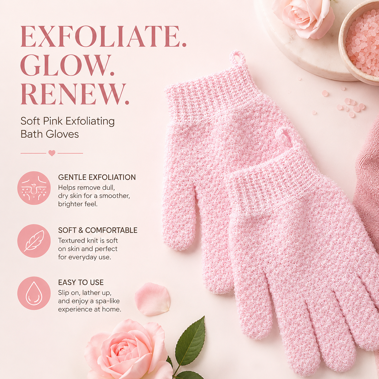 🌱 Buy 1 Get 1 FREE — 