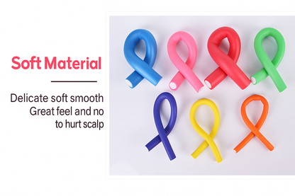 MCOIKY® Home-use cold perm styling curling iron