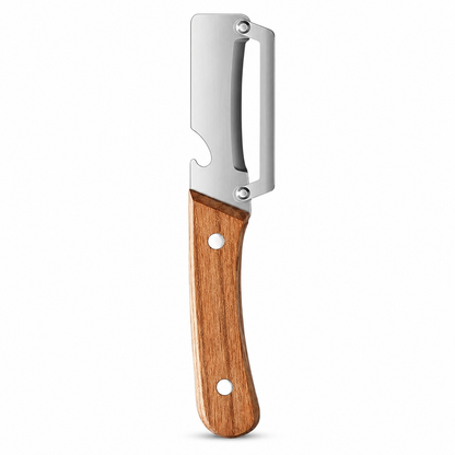 Multifunctional Vegetable Peeler