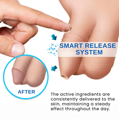 Limited Stock!!!RZXEA™ Redundant Prepuce Corrector Gel