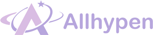 allhypen