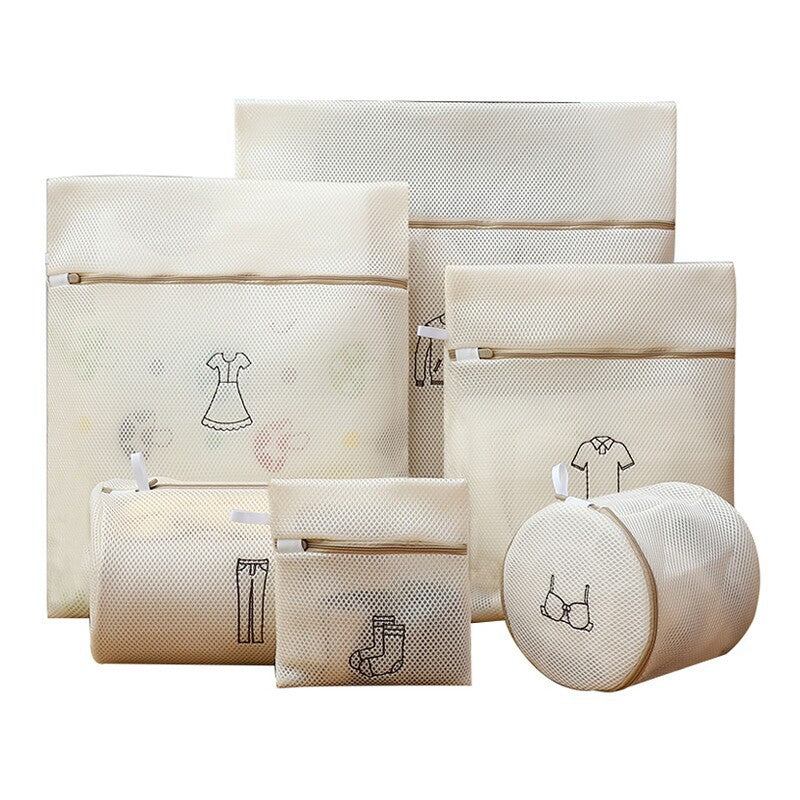 Intimates Care Set