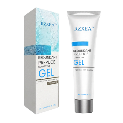 Limited Stock!!!RZXEA™ Redundant Prepuce Corrector Gel