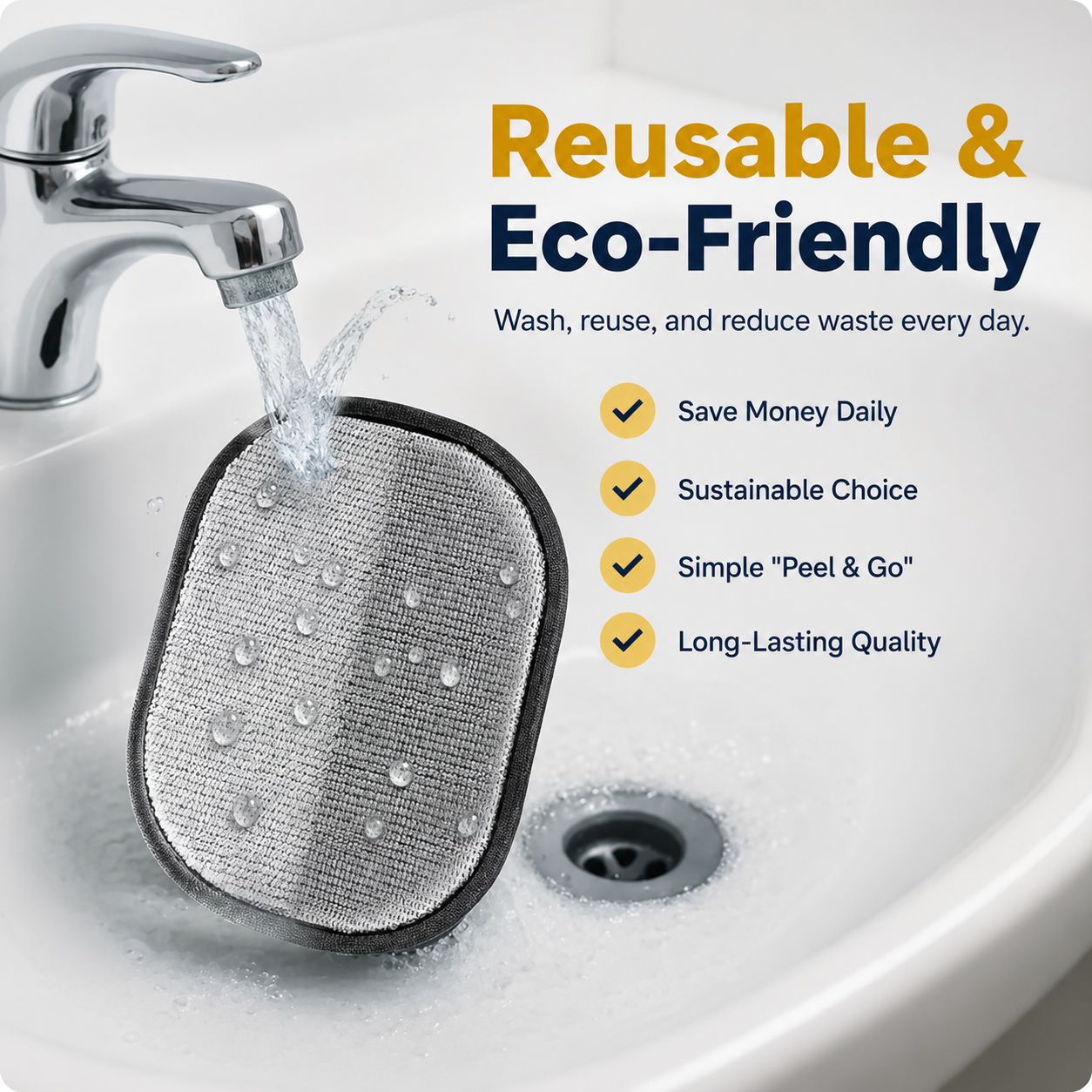 🔥Save 60%⚡Electrostatic Pet Hair Removal Gloves ✨ Reusable, no refills, better for Multi-Pet Homes