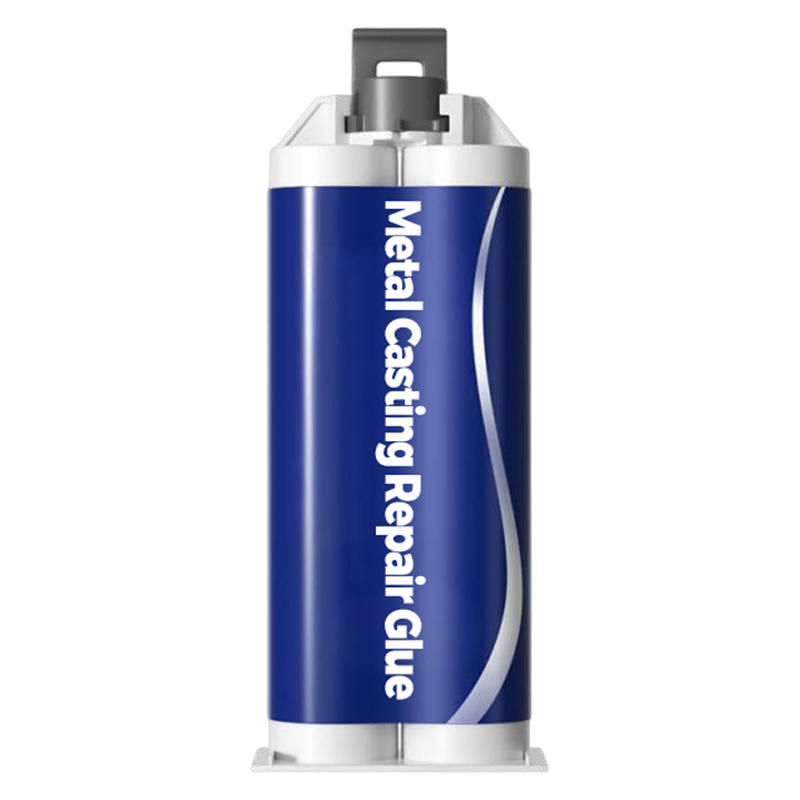 🛠️🔥 Heavy-Duty Metal Repair Paste —Weld-Free Liquid Steel Magic for Engines, Pipes & Cracks 🛠️