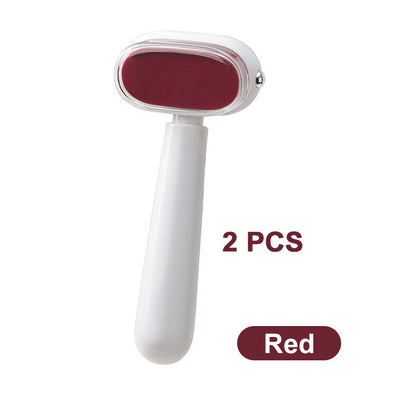 ⏰Last Day Buy 1 Get 1 Free $8.99 Each!!🔥Double-Sided Foot Scraper for Callus Removal