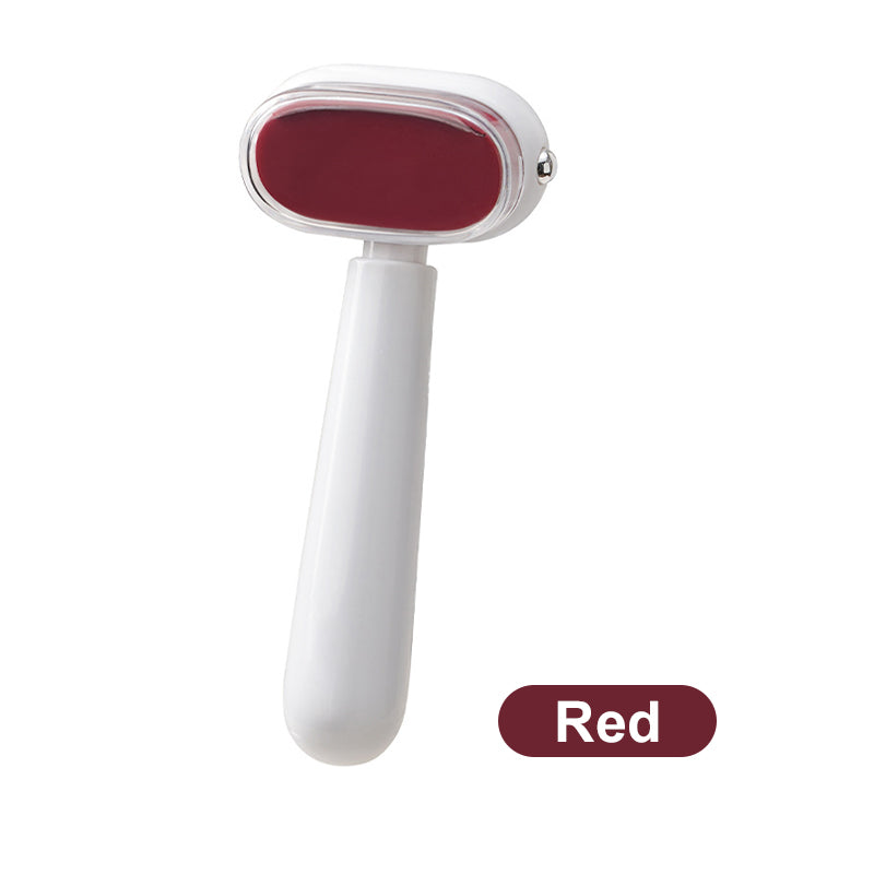 ⏰Last Day Buy 1 Get 1 Free $8.99 Each!!🔥Double-Sided Foot Scraper for Callus Removal
