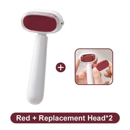 ⏰Last Day Buy 1 Get 1 Free $8.99 Each!!🔥Double-Sided Foot Scraper for Callus Removal