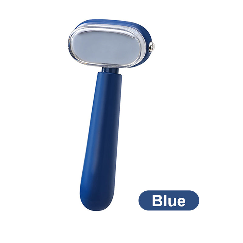 ⏰Last Day Buy 1 Get 1 Free $8.99 Each!!🔥Double-Sided Foot Scraper for Callus Removal