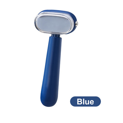 ⏰Last Day Buy 1 Get 1 Free $8.99 Each!!🔥Double-Sided Foot Scraper for Callus Removal
