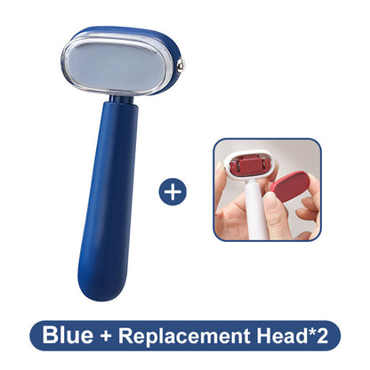 ⏰Last Day Buy 1 Get 1 Free $8.99 Each!!🔥Double-Sided Foot Scraper for Callus Removal