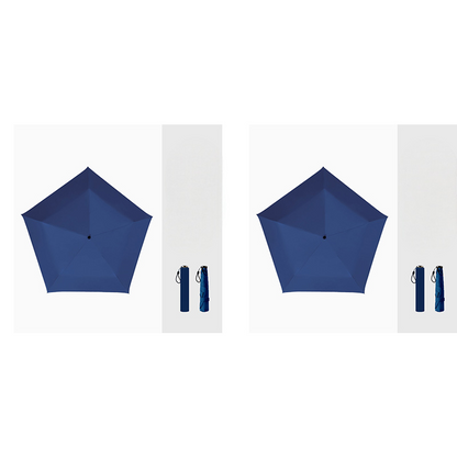 ⚡⚡⚡LAST 44 PCS LEFT!!! 🏆 Last Day Special Price