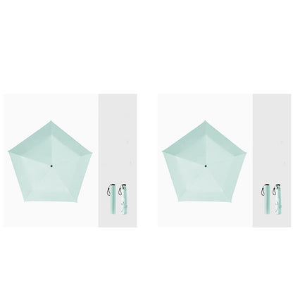 ⚡⚡⚡LAST 44 PCS LEFT!!! 🏆 Last Day Special Price