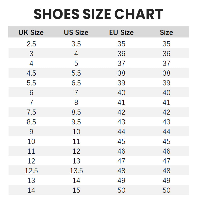 ⚡⚡⚡LAST 44 PCS LEFT!!! ✨ Premium Women's Braided Sandals