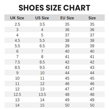 ⚡⚡⚡LAST 44 PCS LEFT!!! ✨ Premium Women's Braided Sandals
