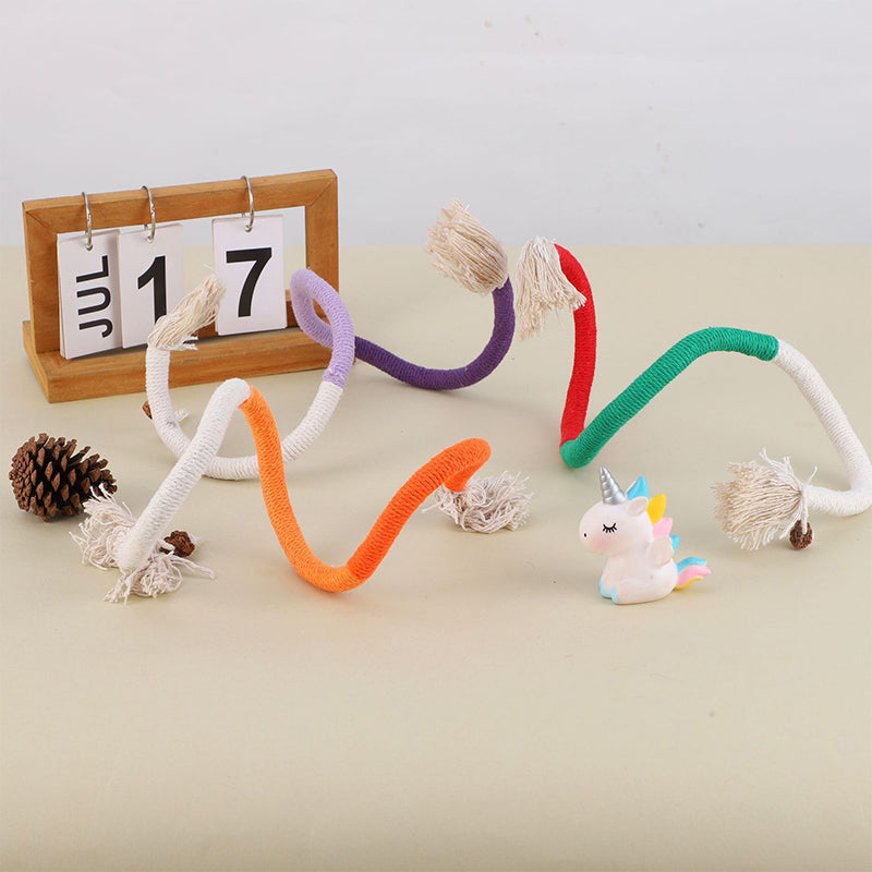 ⚡⚡⚡LAST 44 PCS LEFT!!! 🐈Natural instinct toys for