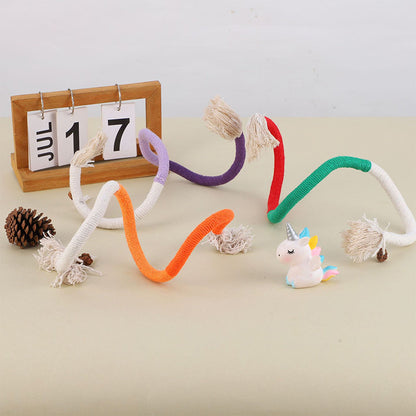 ⚡⚡⚡LAST 44 PCS LEFT!!! 🐈Natural instinct toys for