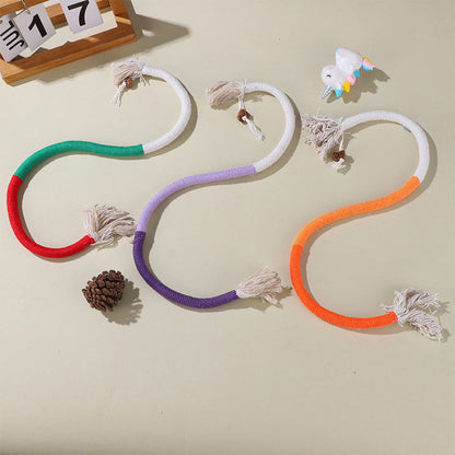 ⚡⚡⚡LAST 44 PCS LEFT!!! 🐈Natural instinct toys for