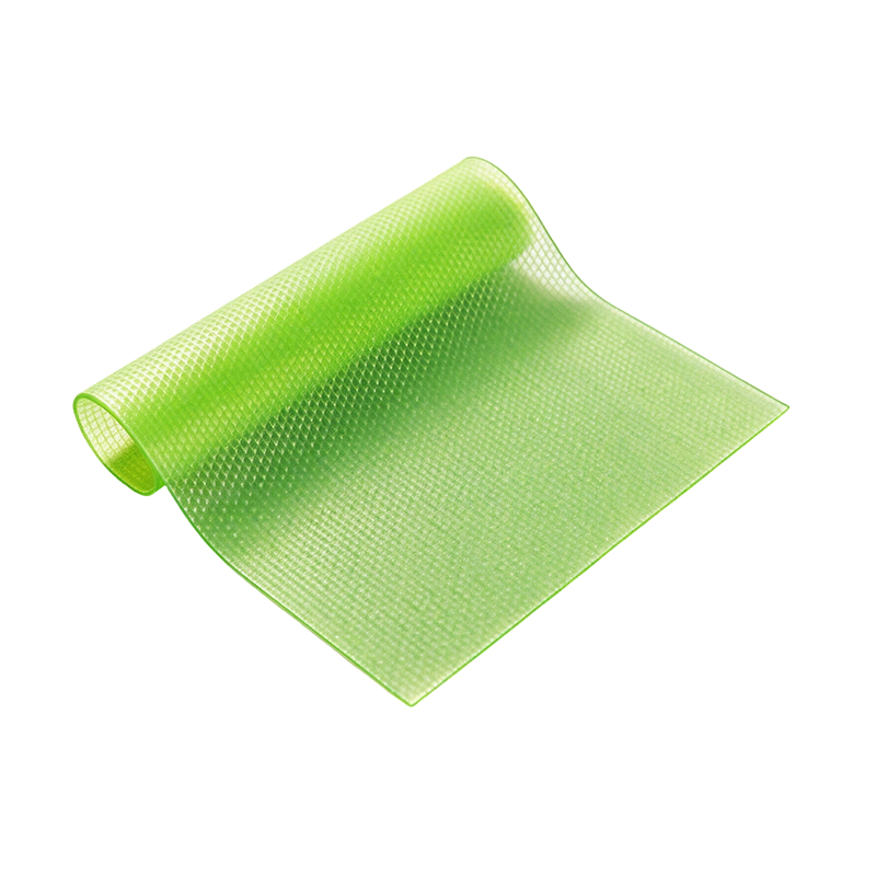 ⚡⚡⚡LAST 44 PCS LEFT!!! 🧊 50% OFF NOW! 🛡️ Waterproof Fridge Shelf Liners – Non-slip, easy-clean & food-safe – Keeps fridge shelves fresh & organized ✨