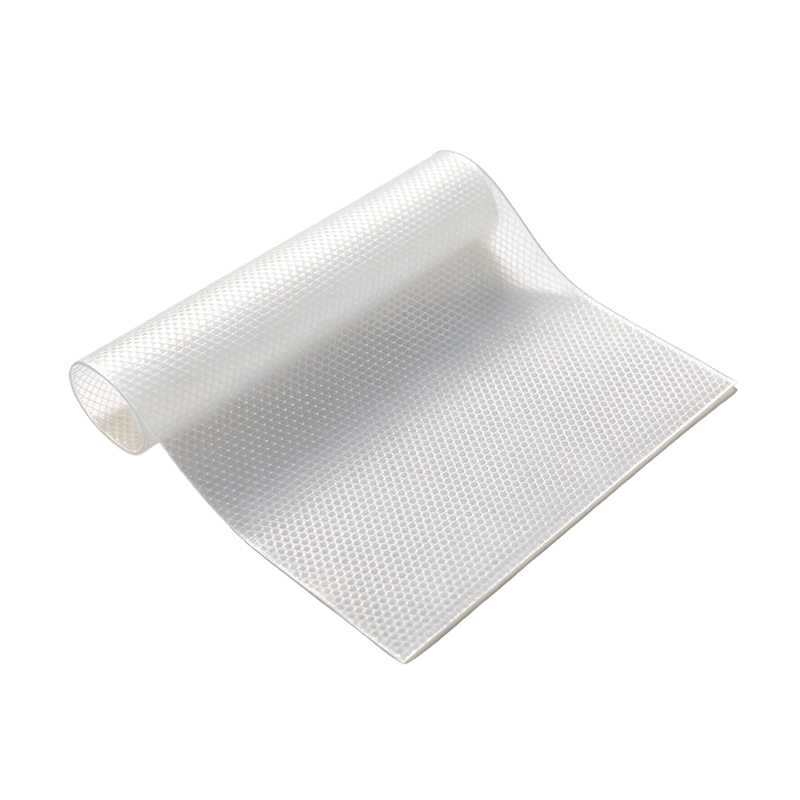 ⚡⚡⚡LAST 44 PCS LEFT!!! 🧊 50% OFF NOW! 🛡️ Waterproof Fridge Shelf Liners – Non-slip, easy-clean & food-safe – Keeps fridge shelves fresh & organized ✨