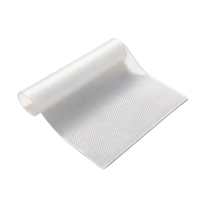 ⚡⚡⚡LAST 44 PCS LEFT!!! 🧊 50% OFF NOW! 🛡️ Waterproof Fridge Shelf Liners – Non-slip, easy-clean & food-safe – Keeps fridge shelves fresh & organized ✨