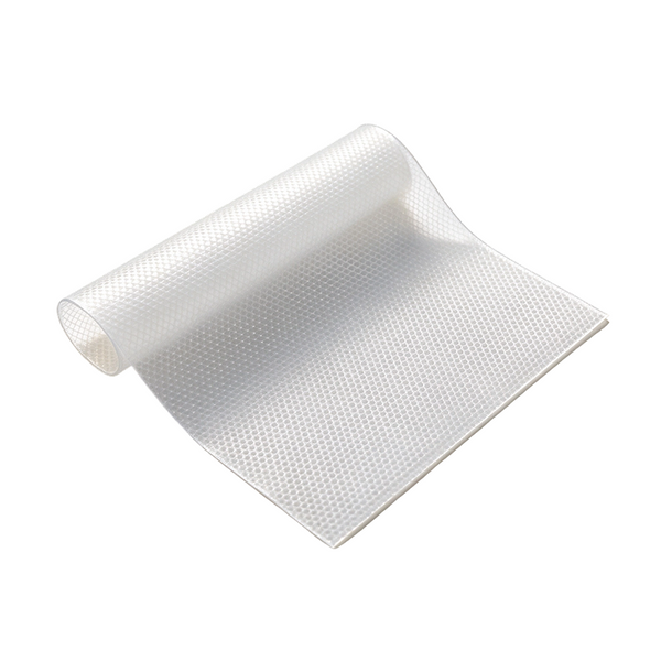⚡⚡⚡LAST 44 PCS LEFT!!! 🧊 50% OFF NOW! 🛡️ Waterproof Fridge Shelf Liners – Non-slip, easy-clean & food-safe – Keeps fridge shelves fresh & organized ✨