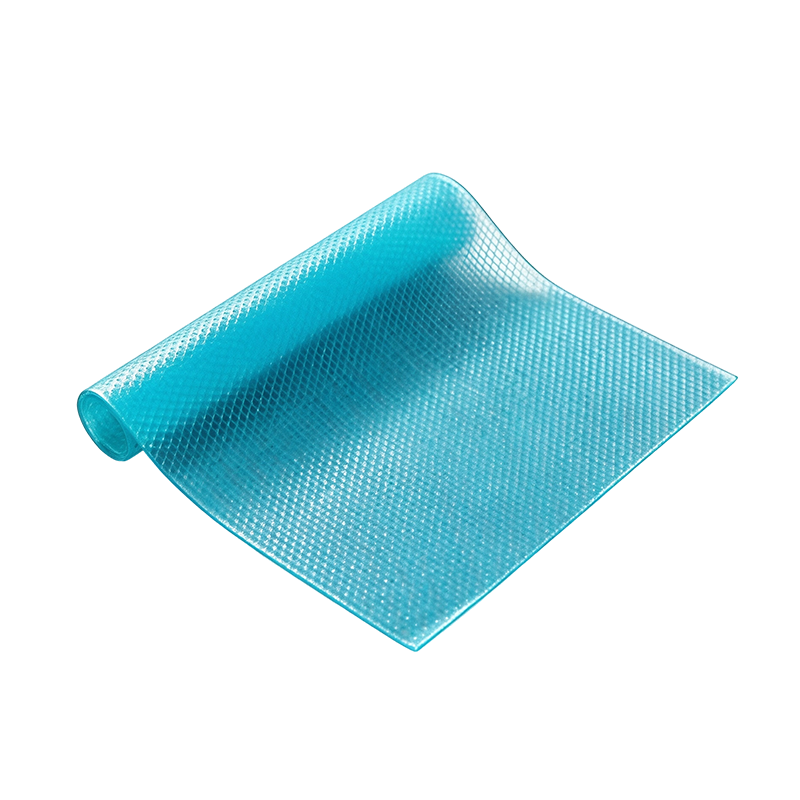 ⚡⚡⚡LAST 44 PCS LEFT!!! 🧊 50% OFF NOW! 🛡️ Waterproof Fridge Shelf Liners – Non-slip, easy-clean & food-safe – Keeps fridge shelves fresh & organized ✨
