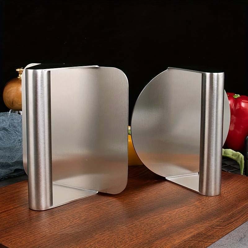 🥳HOT SALE🥳💞10K+ SOLD! Non-stick, easy clean & ergonomic. Perfect patties – grab yours! ✅