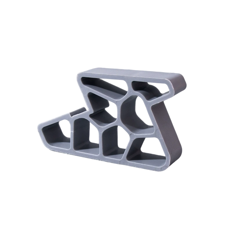 ⏰Last Day Buy 2 Get 2 Free $4.99 Each!!💞50K+ SOLD!🚪✨Secure Track Door Stop – Absorbs impact, reduces slamming & protects rails. Compact locking design – fits sliding windows & balcony doors! 🛡️🔇